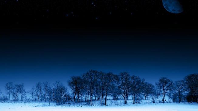 dark-winter-night-image,1366x768,54916